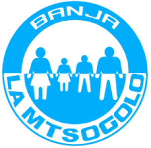 Banja La Mtsogolo (BLM)