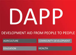DAPP Malawi