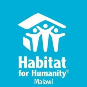 Habitat For Humanity Malawi