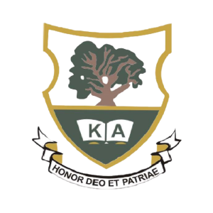 Kamuzu Academy