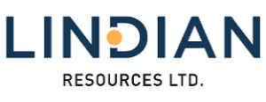 Lindian Resources Ltd