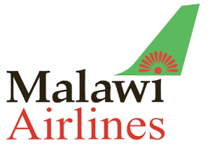 Malawi Airlines Limited