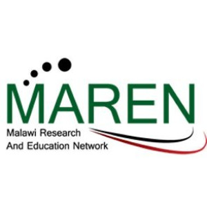 Malawi Research and Education Network (MAREN)