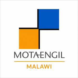 Mota - Engil Malawi