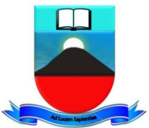 Mount Sinai International School