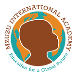 Mzuzu International Academy