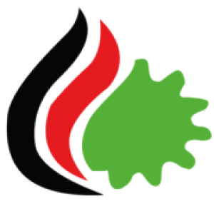 National Oil Company of Malawi (NOCMA)