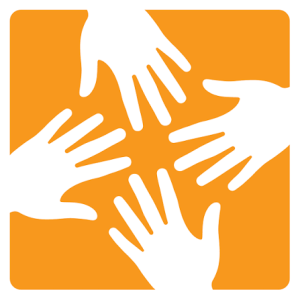 Partners in Health Malawi