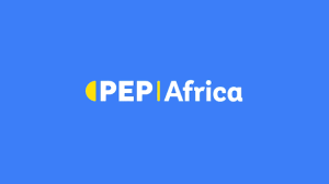 PEP Africa