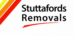 Stuttafords International Removals Malawi