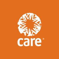 Care International - Malawi