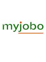 Myjobo Talent Solutions