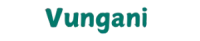 Vungani