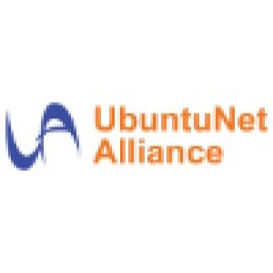 UbuntuNet Alliance for Research and Education Networking
