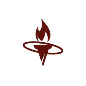 Vanguard Life Assurance 