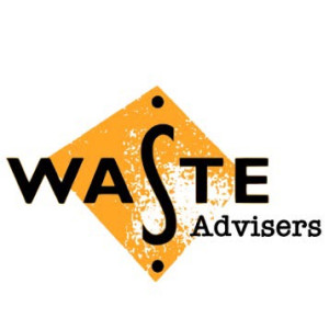 WASTE Advisers WASTE Advisers