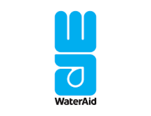 WaterAid  Malawi