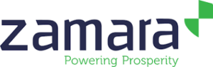 Zamara Pensions Administrators Limited