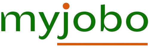 MyJobo